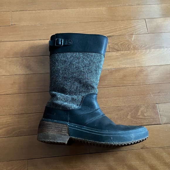 Merrell HavenTall boots - Picture 5 of 6